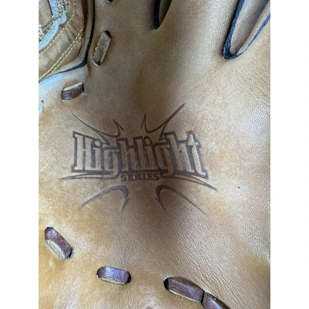 RAWLINGS HL203, 11.5